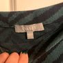 oasis skirt size L Image 3