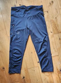 Kalenji Leggings