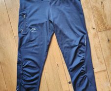 Kalenji Leggings