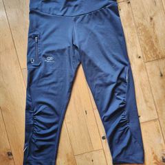 Kalenji Leggings