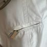 TH women's jacket size M Image 3