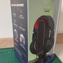 Headset Stand Trust CINTAR RGB Image 3