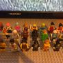 lego Image 8