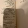 Dexter book- paperback Image 7