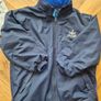 Uniform: Willow Park Jr School Image 4