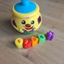 Toys Image 6