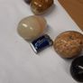 Agate eggs Image 8