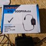 Vapex Smart Charger Image 3
