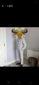 boys suits