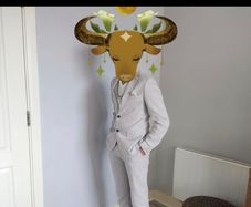 boys suits