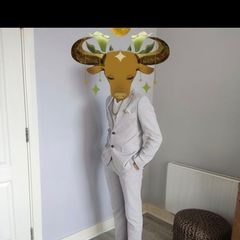 boys suits