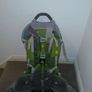 Baby Carrier / Backpack Image 2
