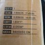 Brand New Dog Crate Size: L Image 2