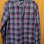 Tommy Hilfiger Shirts Image 5