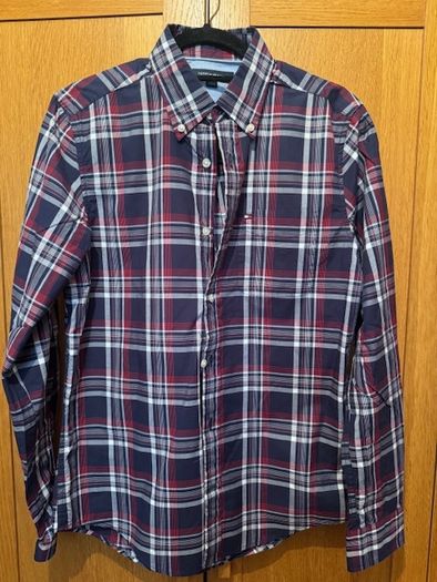 Tommy Hilfiger Shirts