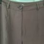Wide leg trousers Image 3
