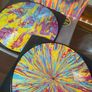 Sparks - A Steady Drip, Drip, Drip (Limited Picture Disc) Image 4
