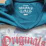 Jack and Jones Top  Size S Image 2
