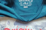 Jack and Jones Top  Size S