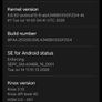Samsung A34 5g - 256gb - Unlocked Image 5