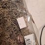 Meadows Byrne pine potpouri new set Christmas decor Image 2