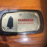 Pub Memorabilia Image 6