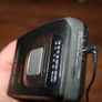 Stereo Radio Cassette Player TA153 Image 2