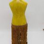 Miniature Mannequin Image 2