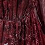 BNWT Stunning Boho Style Dress size 20 - excellent for any event Image 5