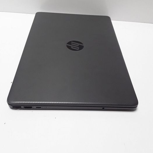 Hp 250 G8 Notebook Pc | Intel Core I5-1035g1 | 16gb Ram | 256gb M.2 Ssd | 15.6" Full Hd Laptop