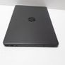 Hp 250 G8 Notebook Pc | Intel Core I5-1035g1 | 16gb Ram | 256gb M.2 Ssd | 15.6" Full Hd Laptop Image 9