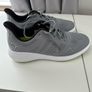 Footjoy Shoes Image 2
