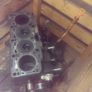 Audi, Seat, Skoda, Volkswagen 1.9 diesel engine parts Image 2