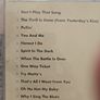 Aretha Franklin CD - Spirit In The Dark Image 2