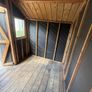 shed Image 3