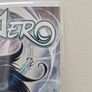 Aero Marvel Comics 1 2 3 4 (2019) Image 4
