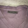 t shirt Image 2
