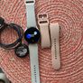 Samsung Gaxaxy Watch 4 Image 6