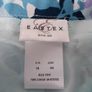 Skirt - Eastex - Floral - Size 18 - NEW Image 4
