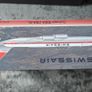 B-models 1:200 Swissair Convair 990 Image 2