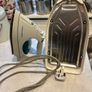 steam iron Image 7