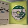 Winning Eleven 2008 Asia Xbox 360 Image 4