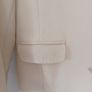 Christina Felix winter coat wool.and cashmere Image 2