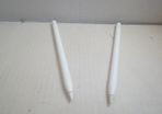 Apple Pencil 2nd Gen