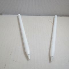 Apple Pencil 2nd Gen