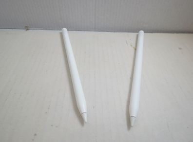 Apple Pencil 2nd Gen