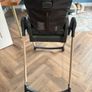Maxi-Cosi high chair Image 2