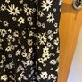 River island tiered midi dress 12 Image 3