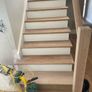 floor sanding & varnishing Image 9