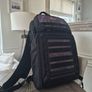 Lowepro DroneGuard BP 250 Image 5